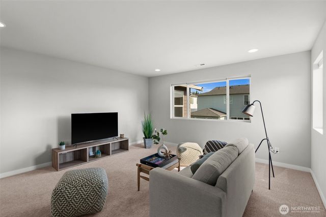 3914 Sentinel Drive, Gig Harbor, WA 98332