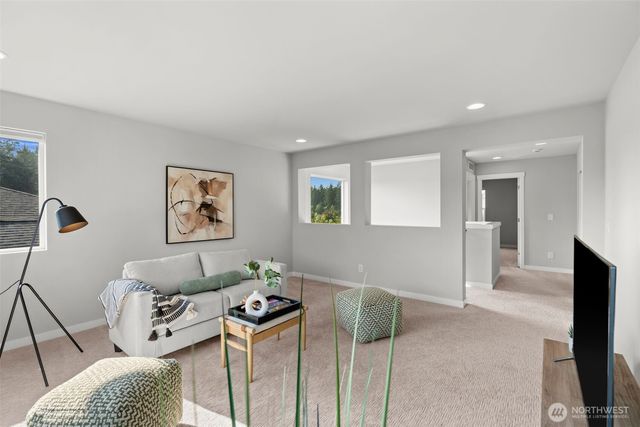 3914 Sentinel Drive, Gig Harbor, WA 98332