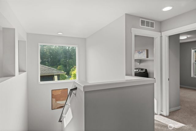 3914 Sentinel Drive, Gig Harbor, WA 98332