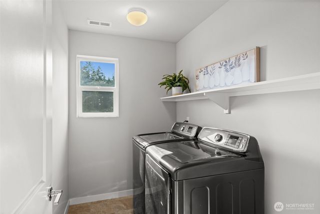3914 Sentinel Drive, Gig Harbor, WA 98332