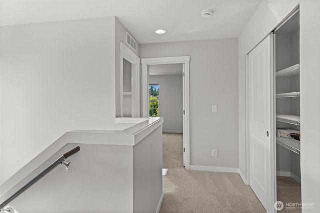 3914 Sentinel Drive, Gig Harbor, WA 98332