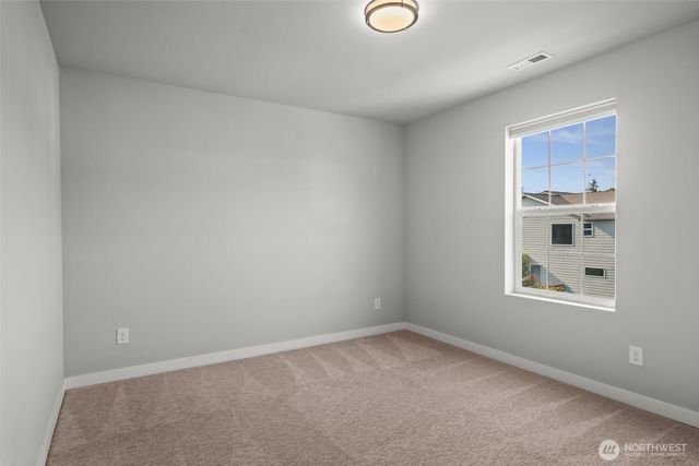 3914 Sentinel Drive, Gig Harbor, WA 98332