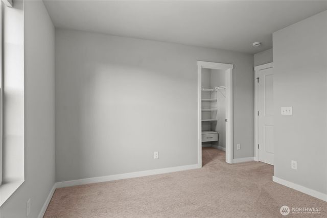 3914 Sentinel Drive, Gig Harbor, WA 98332