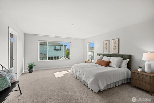 3914 Sentinel Drive, Gig Harbor, WA 98332