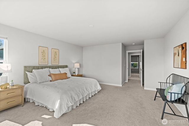 3914 Sentinel Drive, Gig Harbor, WA 98332