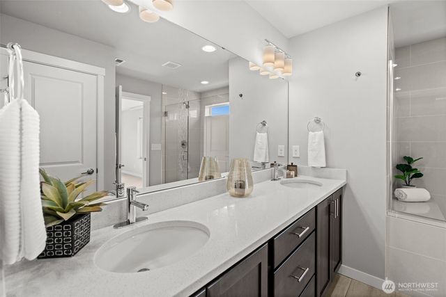 3914 Sentinel Drive, Gig Harbor, WA 98332