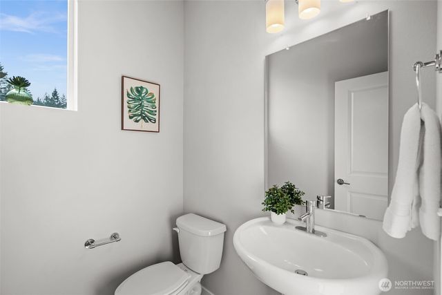 3914 Sentinel Drive, Gig Harbor, WA 98332