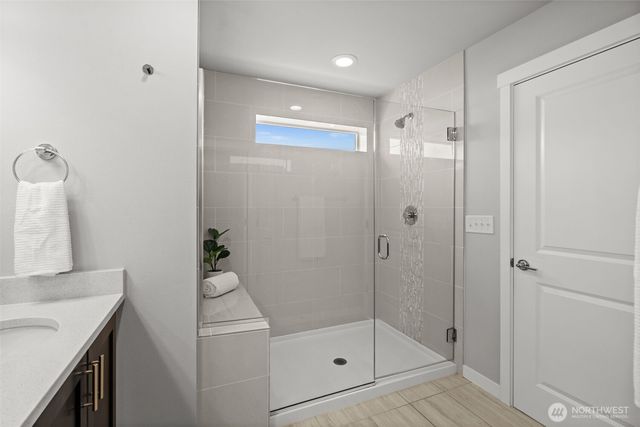 3914 Sentinel Drive, Gig Harbor, WA 98332