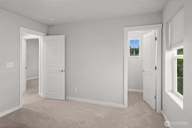 3914 Sentinel Drive, Gig Harbor, WA 98332