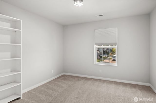 3914 Sentinel Drive, Gig Harbor, WA 98332