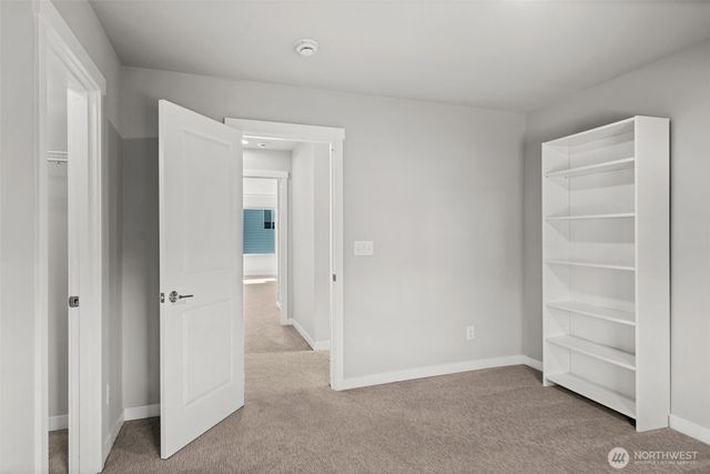 3914 Sentinel Drive, Gig Harbor, WA 98332