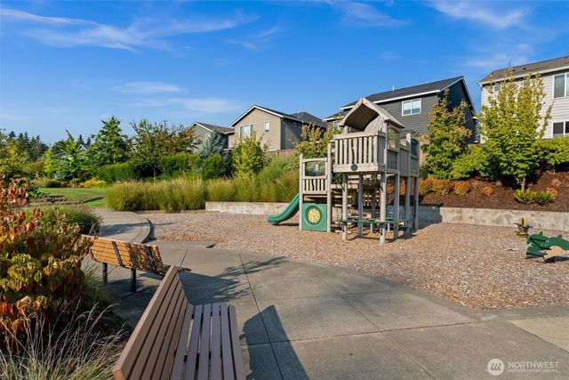 3914 Sentinel Drive, Gig Harbor, WA 98332