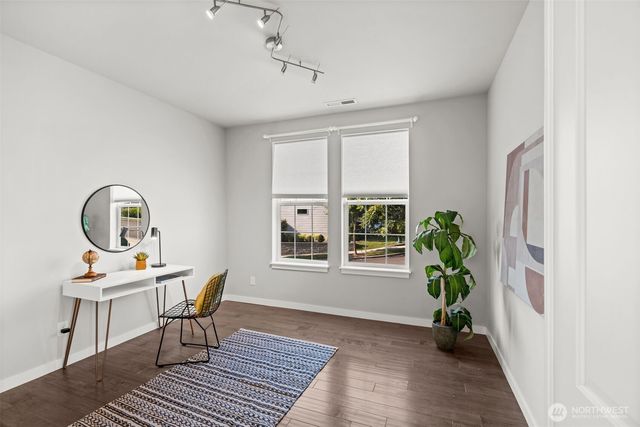 3914 Sentinel Drive, Gig Harbor, WA 98332