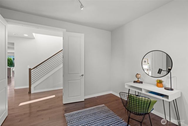 3914 Sentinel Drive, Gig Harbor, WA 98332