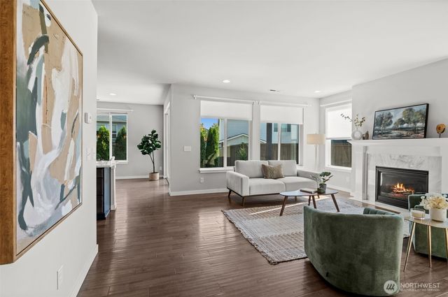 3914 Sentinel Drive, Gig Harbor, WA 98332