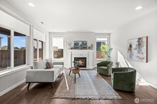 3914 Sentinel Drive, Gig Harbor, WA 98332