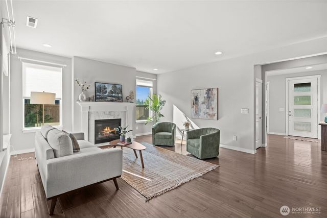 3914 Sentinel Drive, Gig Harbor, WA 98332