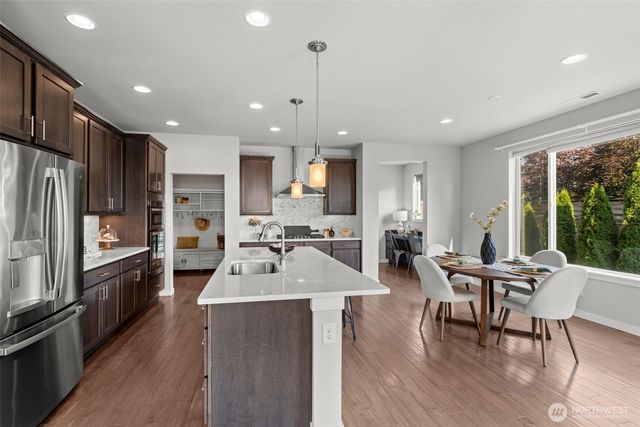 3914 Sentinel Drive, Gig Harbor, WA 98332