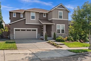 3914 Sentinel Drive, Gig Harbor, WA 98332