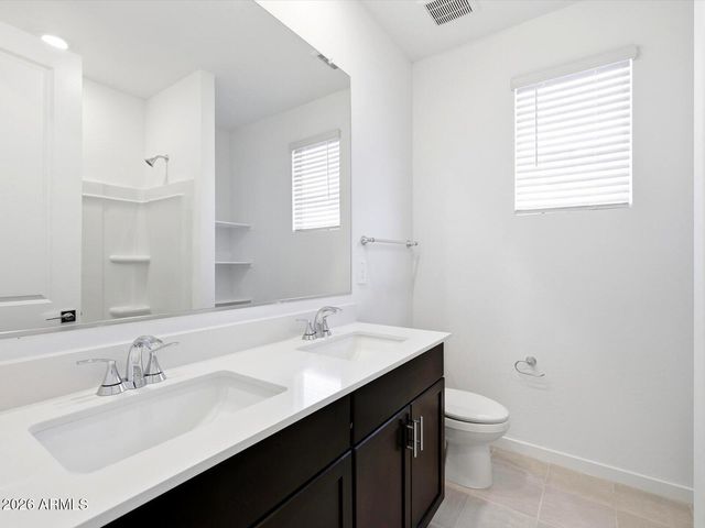 24456 W GWEN Street, Buckeye, AZ 85326