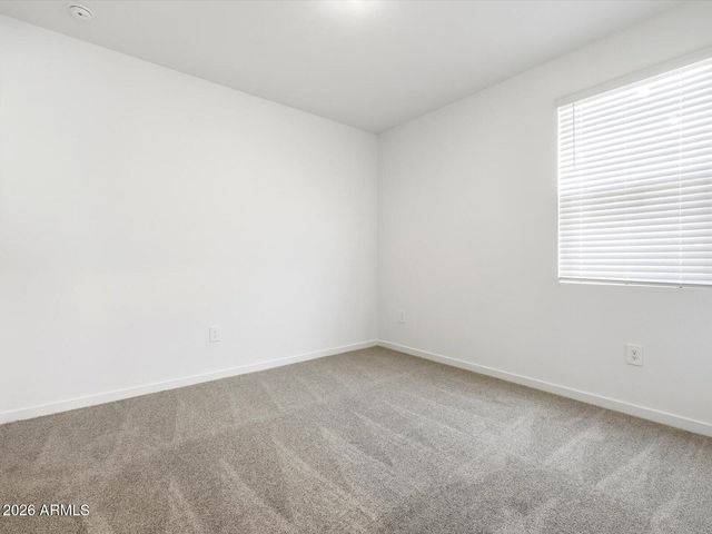 24456 W GWEN Street, Buckeye, AZ 85326