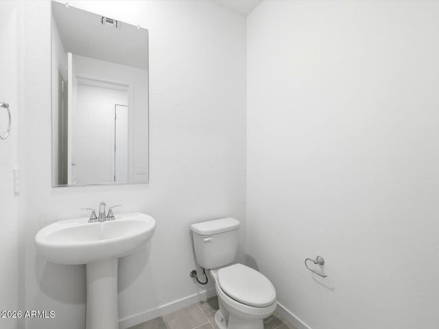 24456 W GWEN Street, Buckeye, AZ 85326