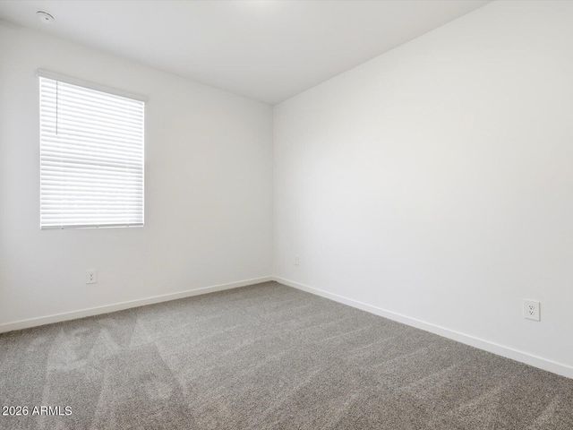 24456 W GWEN Street, Buckeye, AZ 85326