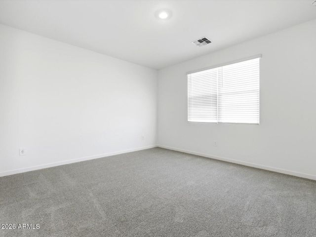 24456 W GWEN Street, Buckeye, AZ 85326