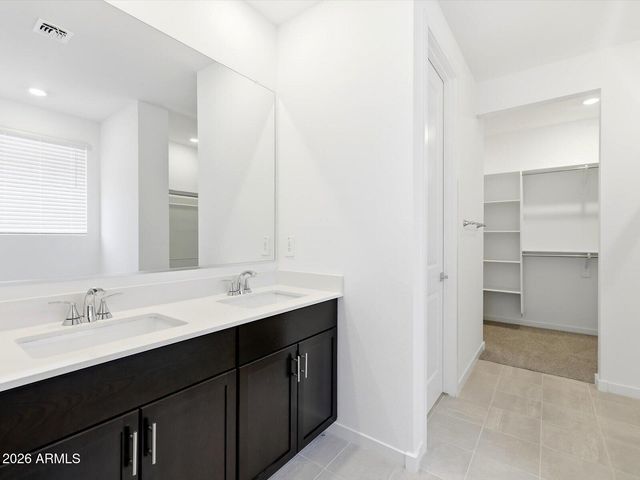 24456 W GWEN Street, Buckeye, AZ 85326
