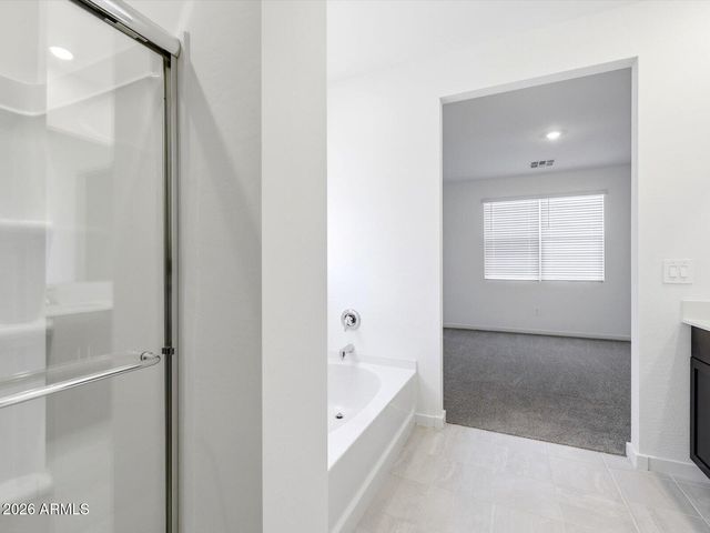 24456 W GWEN Street, Buckeye, AZ 85326