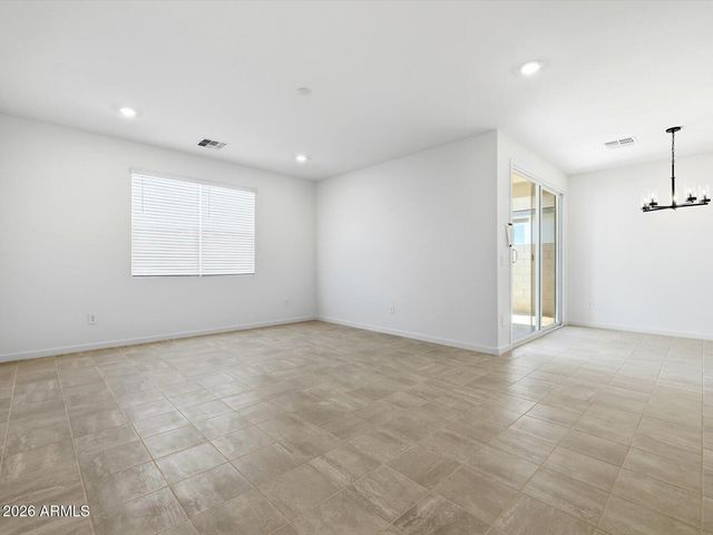 24456 W GWEN Street, Buckeye, AZ 85326