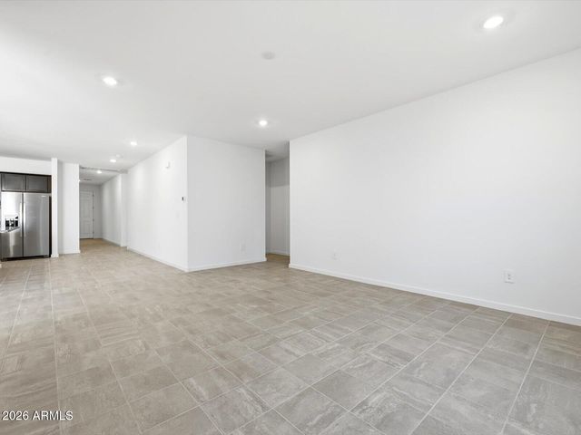 24456 W GWEN Street, Buckeye, AZ 85326