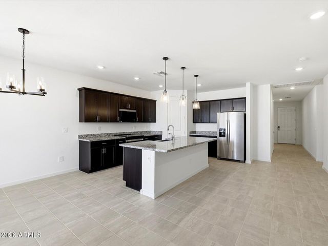 24456 W GWEN Street, Buckeye, AZ 85326