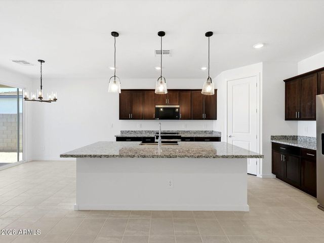 24456 W GWEN Street, Buckeye, AZ 85326