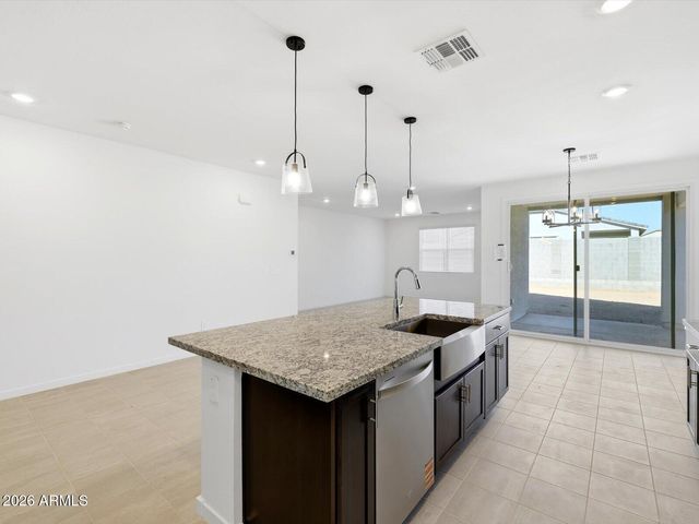 24456 W GWEN Street, Buckeye, AZ 85326