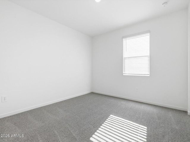 24456 W GWEN Street, Buckeye, AZ 85326