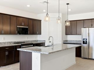 24456 W GWEN Street, Buckeye, AZ 85326