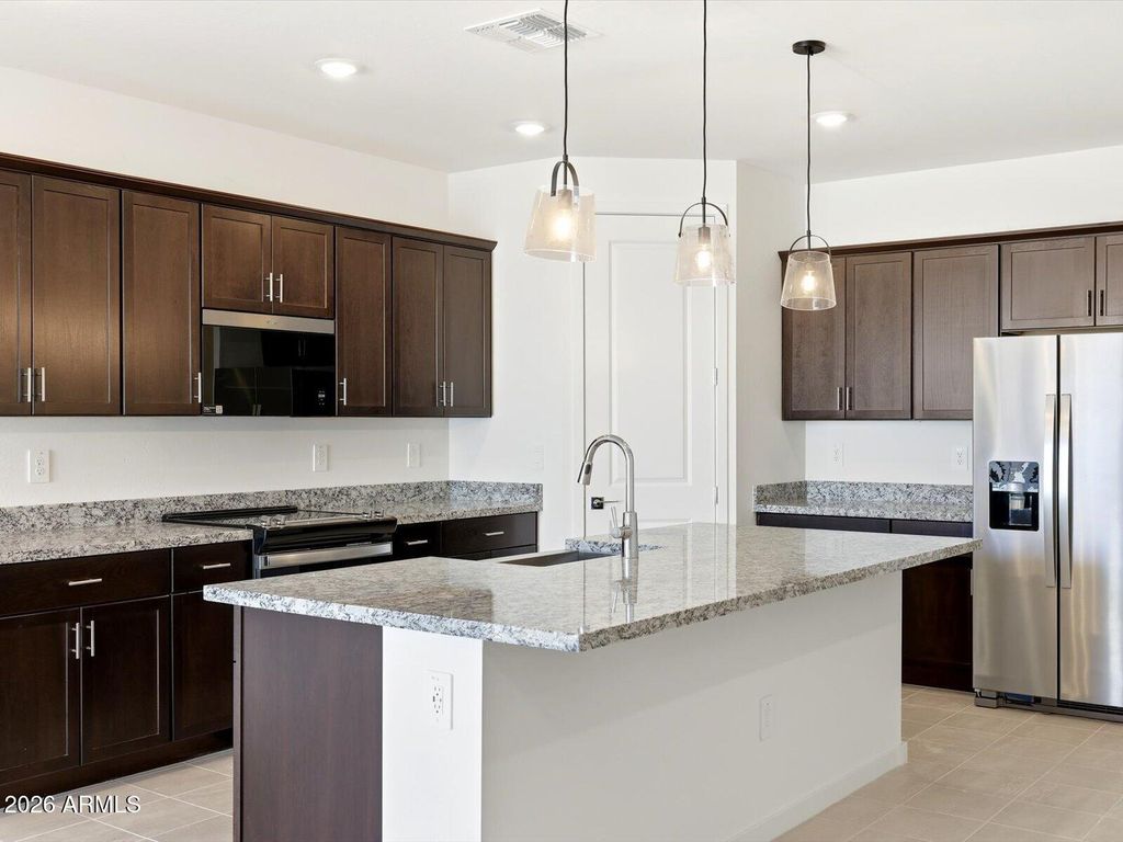 24456 W GWEN Street, Buckeye, AZ 85326