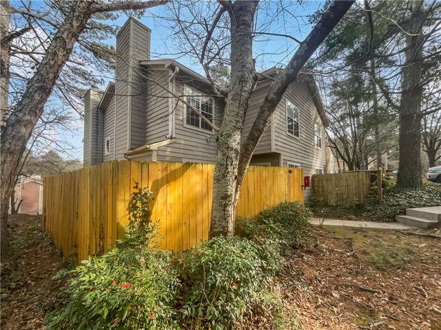 1089 Brittwood Place, Norcross, GA 30093