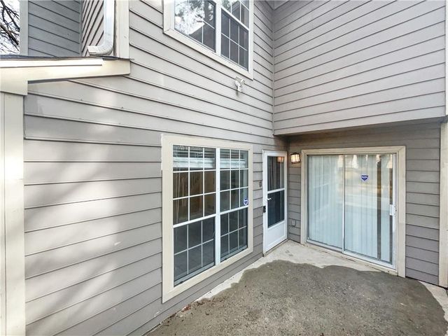 1089 Brittwood Place, Norcross, GA 30093