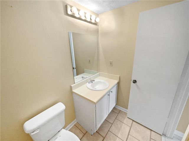 1089 Brittwood Place, Norcross, GA 30093