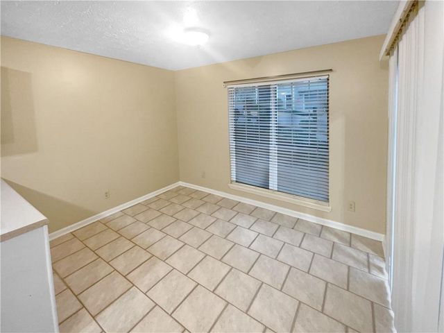 1089 Brittwood Place, Norcross, GA 30093