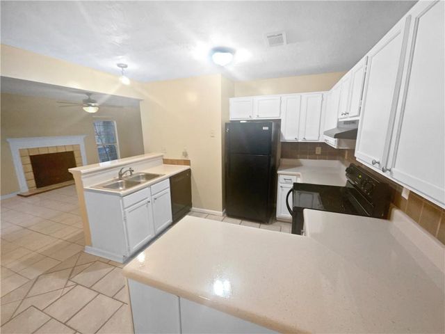 1089 Brittwood Place, Norcross, GA 30093