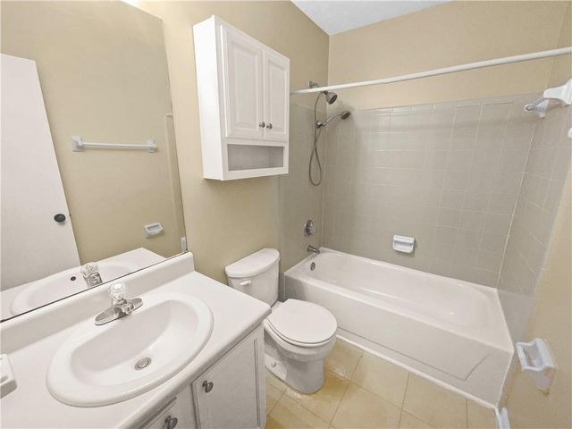 1089 Brittwood Place, Norcross, GA 30093
