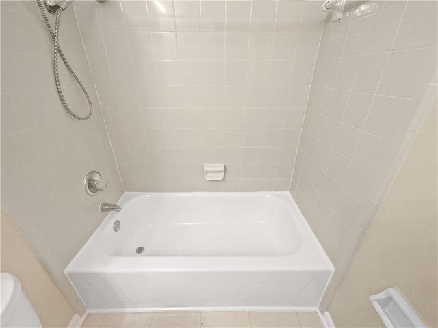 1089 Brittwood Place, Norcross, GA 30093