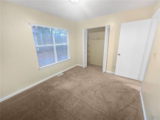 1089 Brittwood Place, Norcross, GA 30093