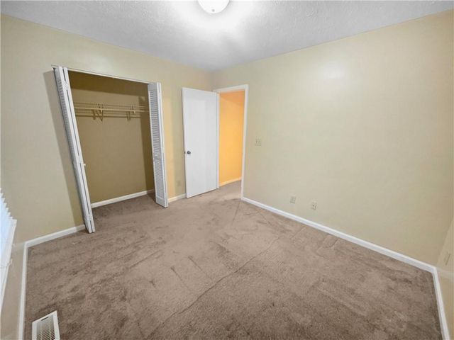 1089 Brittwood Place, Norcross, GA 30093
