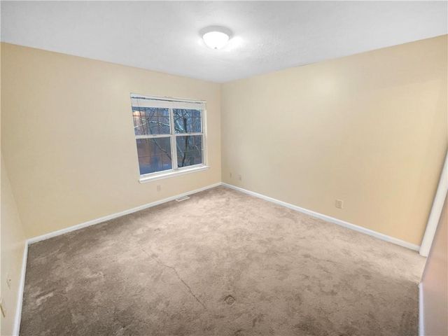 1089 Brittwood Place, Norcross, GA 30093
