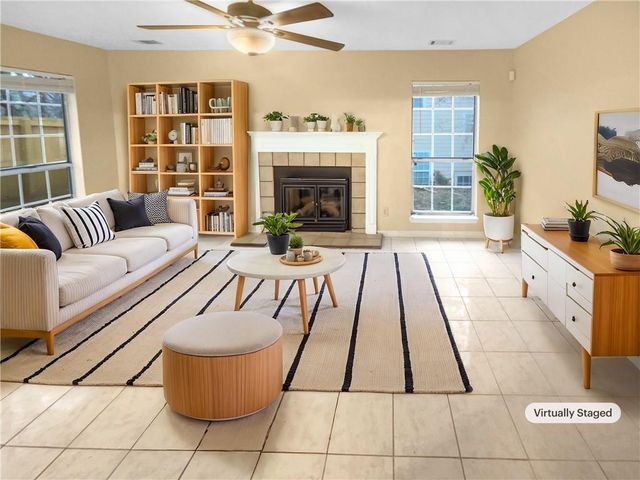 1089 Brittwood Place, Norcross, GA 30093