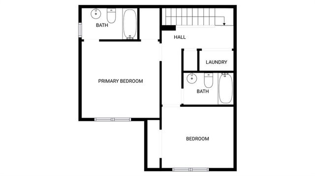 1089 Brittwood Place, Norcross, GA 30093